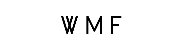 Yetimology  Free Fonts Download