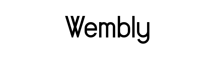 Yetimology  Free Fonts Download