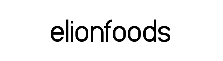 Yetimology  Free Fonts Download