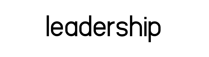 Yetimology  Free Fonts Download