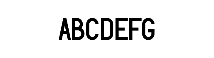 Leipziger Messe  Free Fonts Download