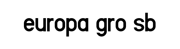 Leipziger Messe  Free Fonts Download