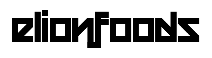 Square Raising  Free Fonts Download