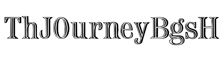 Nauert Medium  Free Fonts Download