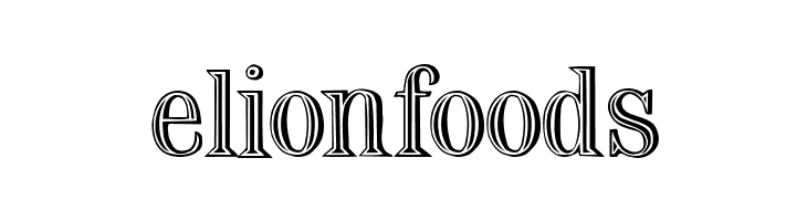 Nauert Medium  Free Fonts Download
