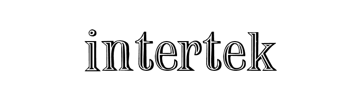 Nauert Medium  Free Fonts Download