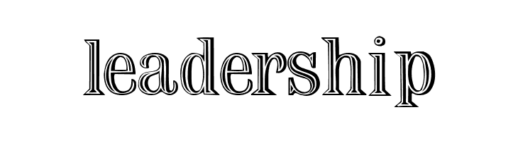 Nauert Medium  Free Fonts Download