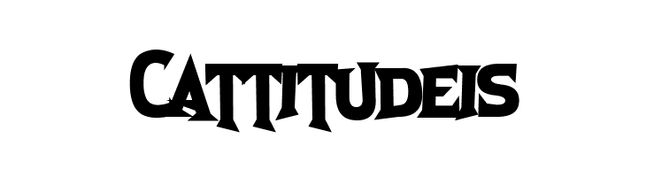 Skull And Void  Free Fonts Download