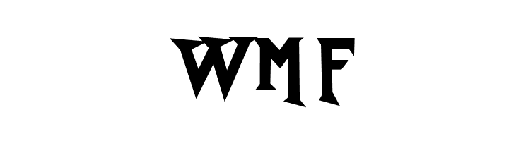 Skull And Void  Free Fonts Download