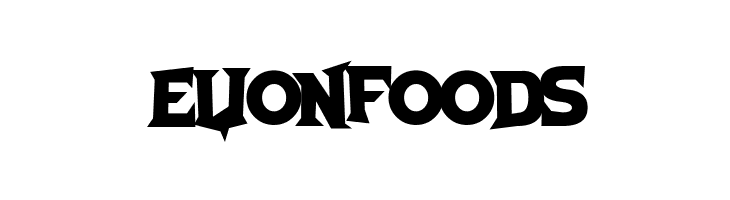 Skull And Void  Free Fonts Download