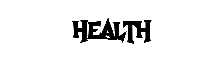 Skull And Void  Free Fonts Download
