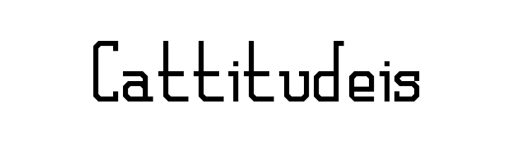 Frankfurt Messe Serif  Free Fonts Download