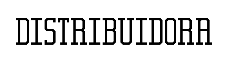 Frankfurt Messe Serif  Free Fonts Download