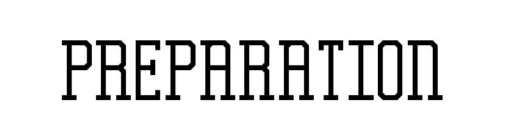 Frankfurt Messe Serif  Free Fonts Download