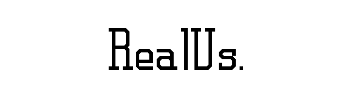 Frankfurt Messe Serif  Free Fonts Download