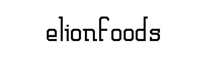 Frankfurt Messe Serif  Free Fonts Download