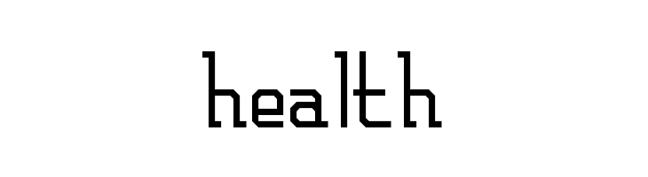 Frankfurt Messe Serif  Free Fonts Download