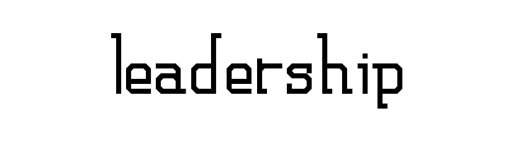 Frankfurt Messe Serif  Free Fonts Download