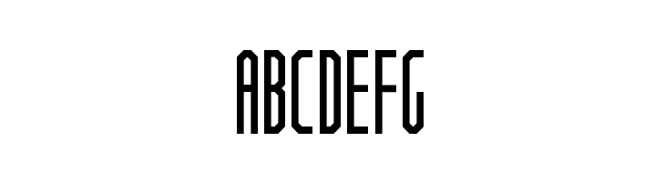 Frankfurt Messe  Free Fonts Download