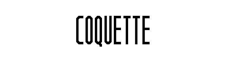 Frankfurt Messe  Free Fonts Download