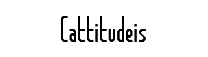 Frankfurt Messe  Free Fonts Download