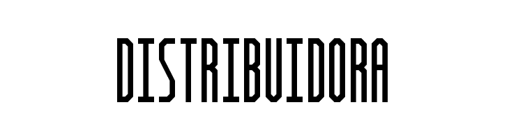 Frankfurt Messe  Free Fonts Download