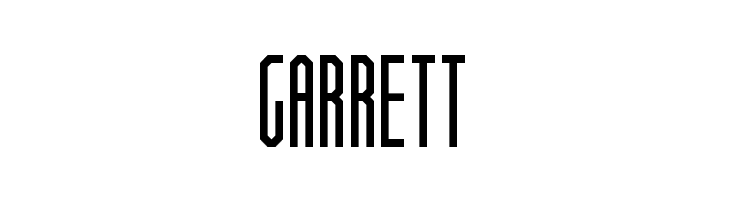 Frankfurt Messe  Free Fonts Download