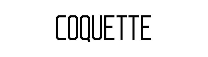 Frankfurt Messe Wide  Free Fonts Download