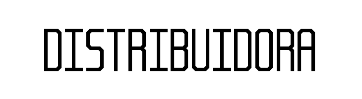 Frankfurt Messe Wide  Free Fonts Download