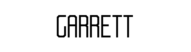 Frankfurt Messe Wide  Free Fonts Download
