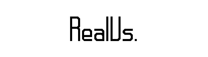 Frankfurt Messe Wide  Free Fonts Download