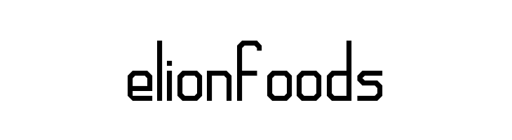 Frankfurt Messe Wide  Free Fonts Download