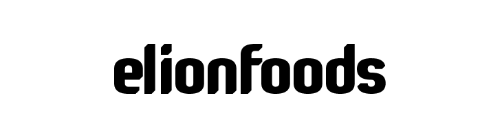 Four Mad Dogs  Free Fonts Download