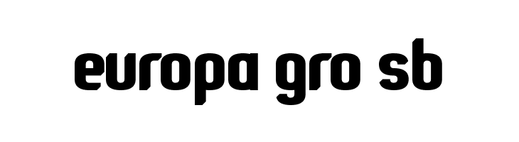 Four Mad Dogs  Free Fonts Download