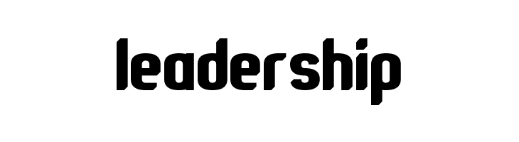 Four Mad Dogs  Free Fonts Download