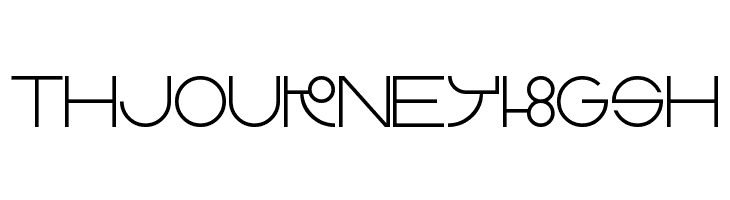 Zdyk Libra  Free Fonts Download