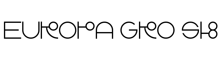 Zdyk Libra  Free Fonts Download