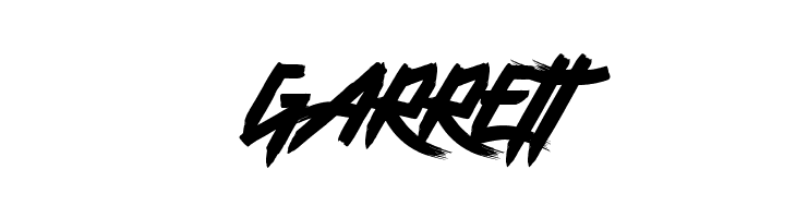 Death Knell  Free Fonts Download