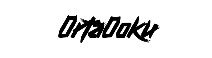 Death Knell  Free Fonts Download