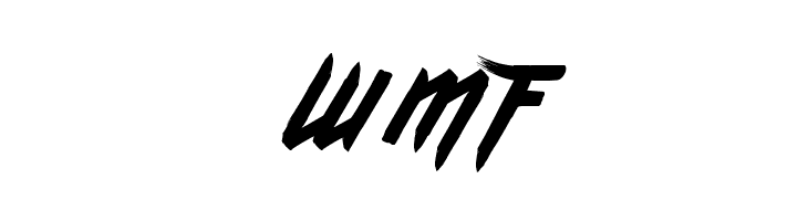 Death Knell  Free Fonts Download