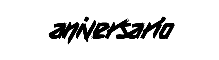 Death Knell  Free Fonts Download