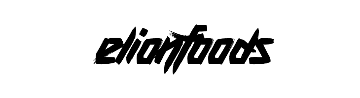 Death Knell  Free Fonts Download