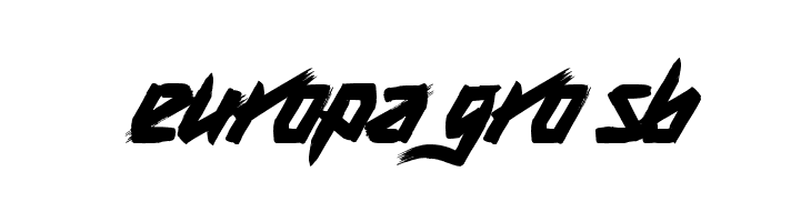 Death Knell  Free Fonts Download