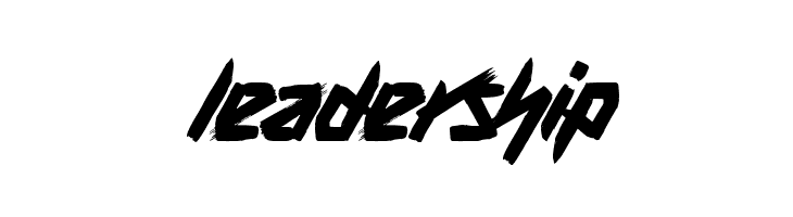 Death Knell  Free Fonts Download