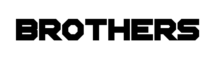 Knockout Punch  Free Fonts Download