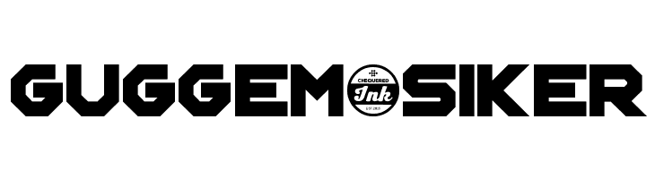 Knockout Punch  Free Fonts Download