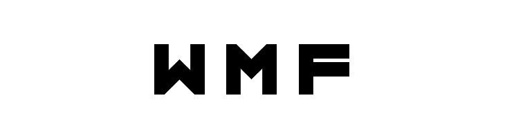 Knockout Punch  Free Fonts Download