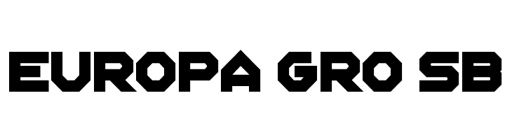 Knockout Punch  Free Fonts Download