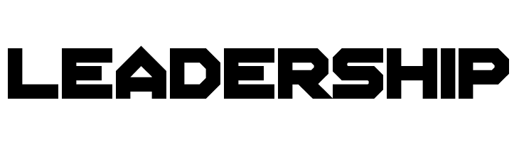 Knockout Punch  Free Fonts Download