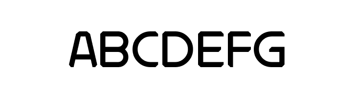 Chillit  Free Fonts Download